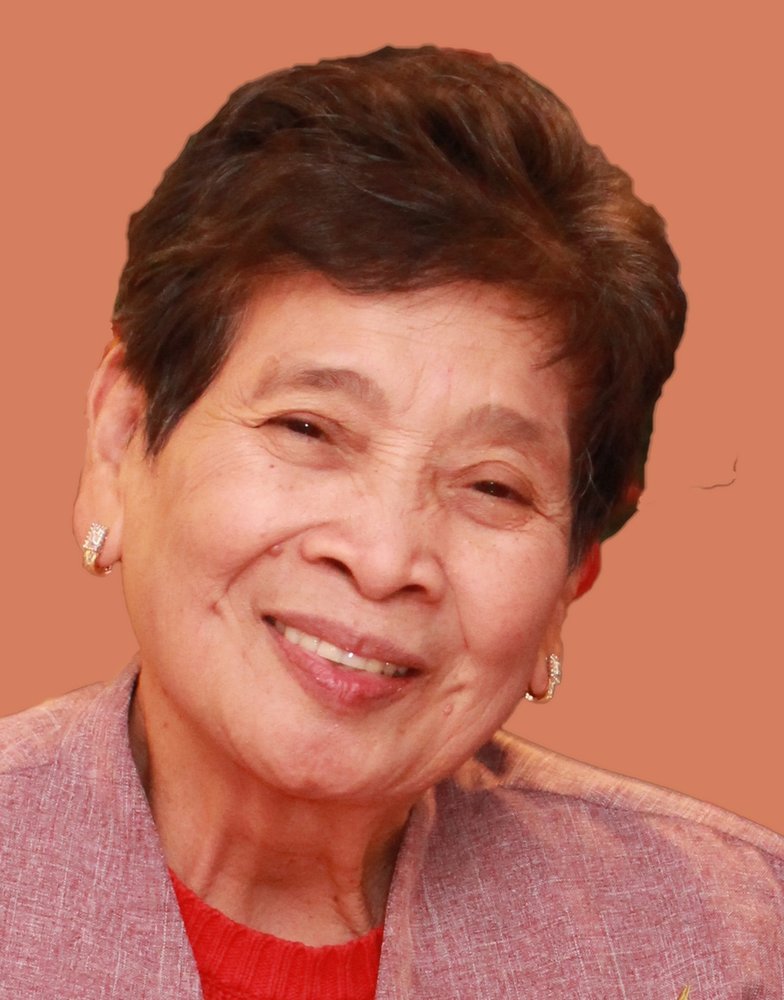 Sonia Panganiban