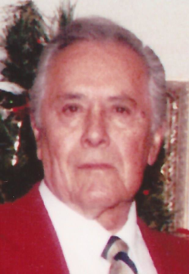 Rafael Santini