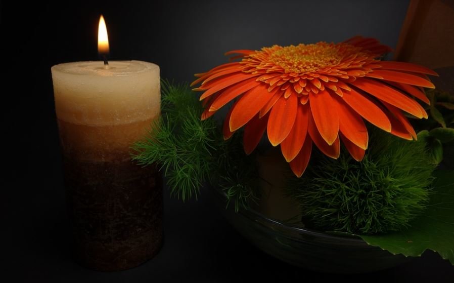 Can Cremation Give You Peace Of Mind?