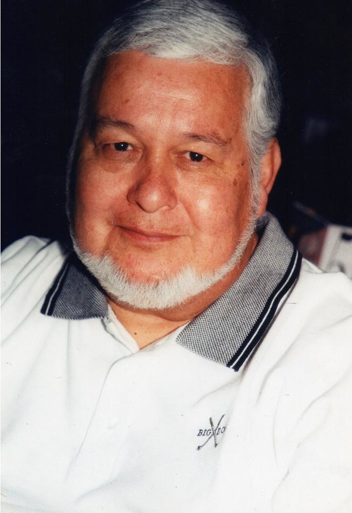 Guillermo Calvillo