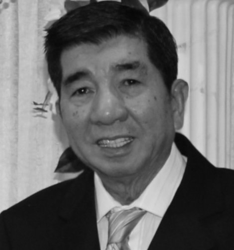 Teodoro Ybuan