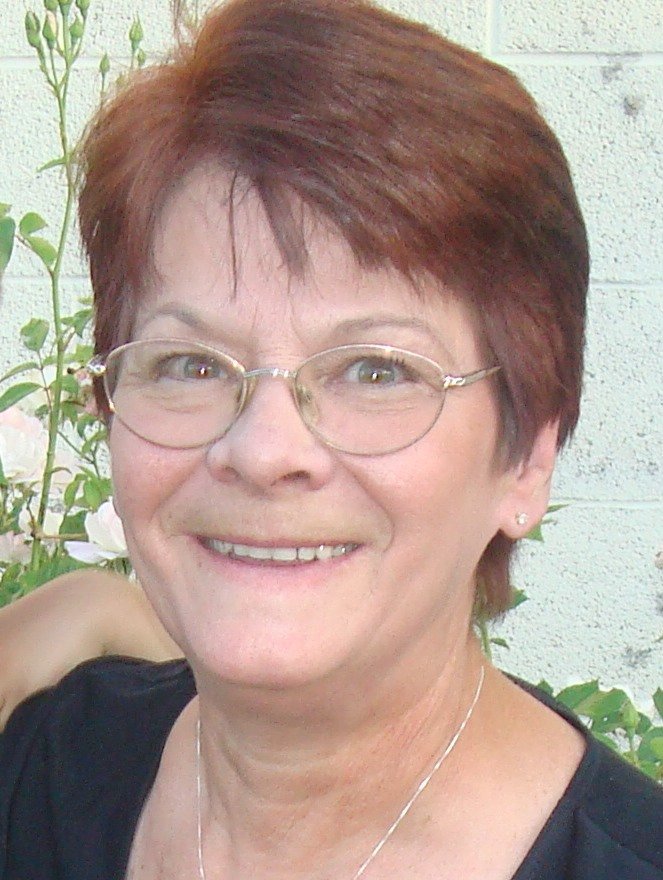 Donna Skorniak
