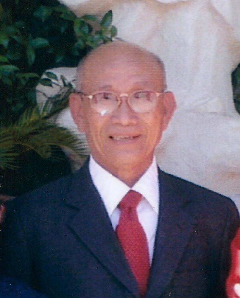 Nasher Nguyen