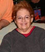 Rona Schwartz